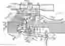 Fig. 01 - Shooting bow