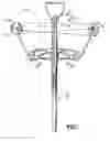 Fig. 02 - Shooting bow