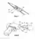 Fig. 06 - High-pressure pneumatic apparatus