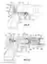 Fig. 07 - High-pressure pneumatic apparatus