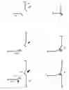 Fig. 01 - HIGH-STRENGTH THREE-DIMENSIONAL STRUCTURE AND METHOD OF MANUFACTURE