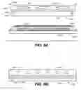 Fig. 09 - HIGH-STRENGTH THREE-DIMENSIONAL STRUCTURE AND METHOD OF MANUFACTURE