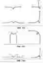 Fig. 16 - HIGH-STRENGTH THREE-DIMENSIONAL STRUCTURE AND METHOD OF MANUFACTURE