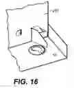 Fig. 19 - HIGH-STRENGTH THREE-DIMENSIONAL STRUCTURE AND METHOD OF MANUFACTURE