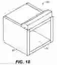 Fig. 28 - HIGH-STRENGTH THREE-DIMENSIONAL STRUCTURE AND METHOD OF MANUFACTURE