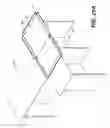 Fig. 30 - HIGH-STRENGTH THREE-DIMENSIONAL STRUCTURE AND METHOD OF MANUFACTURE