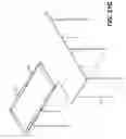 Fig. 32 - HIGH-STRENGTH THREE-DIMENSIONAL STRUCTURE AND METHOD OF MANUFACTURE