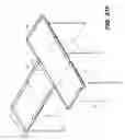 Fig. 35 - HIGH-STRENGTH THREE-DIMENSIONAL STRUCTURE AND METHOD OF MANUFACTURE