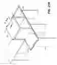 Fig. 43 - HIGH-STRENGTH THREE-DIMENSIONAL STRUCTURE AND METHOD OF MANUFACTURE
