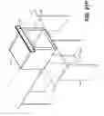 Fig. 45 - HIGH-STRENGTH THREE-DIMENSIONAL STRUCTURE AND METHOD OF MANUFACTURE