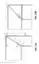 Fig. 47 - HIGH-STRENGTH THREE-DIMENSIONAL STRUCTURE AND METHOD OF MANUFACTURE