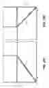 Fig. 48 - HIGH-STRENGTH THREE-DIMENSIONAL STRUCTURE AND METHOD OF MANUFACTURE