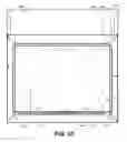 Fig. 50 - HIGH-STRENGTH THREE-DIMENSIONAL STRUCTURE AND METHOD OF MANUFACTURE