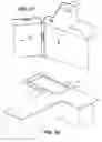 Fig. 52 - HIGH-STRENGTH THREE-DIMENSIONAL STRUCTURE AND METHOD OF MANUFACTURE