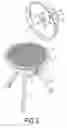 Fig. 03 - Barbecue grill