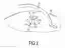 Fig. 04 - Barbecue grill