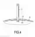 Fig. 05 - Barbecue grill