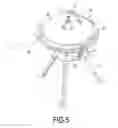 Fig. 06 - Barbecue grill