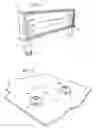 Fig. 02 - SOLAR AIR-HEATING SYSTEM
