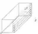 Fig. 02 - Methods and Mechanisms to Increase Efficiencies of Energy or Particle Beam Collectors