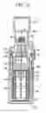 Fig. 02 - Nozzle-System For A Dispenser For Fluids consisting Of A Nozzle And A Nozzle-Holder And/or A Screw Cap