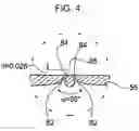 Fig. 06 - Nozzle-System For A Dispenser For Fluids consisting Of A Nozzle And A Nozzle-Holder And/or A Screw Cap