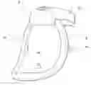 Fig. 01 - Respiratory apparatus
