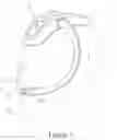 Fig. 02 - Respiratory apparatus