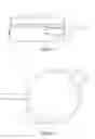 Fig. 06 - Respiratory apparatus