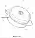 Fig. 07 - Respiratory apparatus