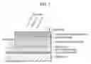 Fig. 02 - SOLAR CELL AND METHOD FOR FABRICATING THE SAME