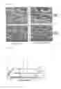 Fig. 07 - Solar cell having multiple transparent conductive layers and manufacturing method thereof