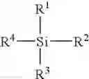 Fig. 06 - Polyurethane adhesive with a silane compound as an additive