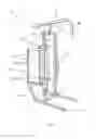 Fig. 02 - Tire stand