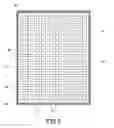 Fig. 06 - VAPOR CHAMBER AND SUPPORTING STRUCTURE THEREOF