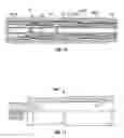 Fig. 09 - Carrier assembly for a pipe conveyed well logging assembly