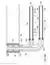 Fig. 167 - Induction heaters used to heat subsurface formations