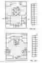 Fig. 197 - Induction heaters used to heat subsurface formations