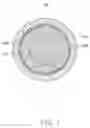 Fig. 02 - Coaxial cable