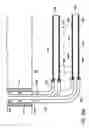 Fig. 167 - Methods for forming wellbores in heated formations
