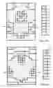 Fig. 197 - Methods for forming wellbores in heated formations
