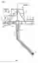 Fig. 02 - Vacuum feed supply system for drilling fluid additives
