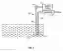 Fig. 03 - Vacuum feed supply system for drilling fluid additives