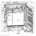 Fig. 07 - Movable Side-By-Side Cooling Package