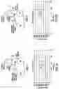 Fig. 02 - Isolator with damping