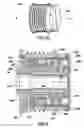 Fig. 07 - Isolator with damping