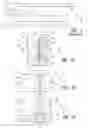 Fig. 02 - Planar microelectromechanical device having a stopper structure for out-of-plane movements