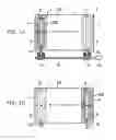 Fig. 02 - MAGNETRON SPUTTERING MAGNET ASSEMBLY, MAGNETRON SPUTTERING DEVICE, AND MAGNETRON SPUTTERING METHOD
