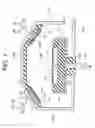 Fig. 02 - MULTI-CATHODE IONIZED PHYSICAL VAPOR DEPOSITION SYSTEM