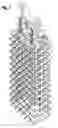 Fig. 02 - Method and apparatus for plating metal parts